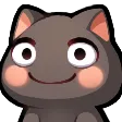 doroSmile