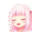 kmm_guravibe Discord emoji