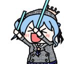 kmm_suicheer Discord emoji