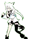 kmm_fubukidance Discord emoji