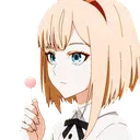 DestinyLolli