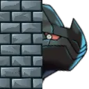 zekrompeek zekrompeek