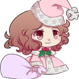 HaruPadoru Discord emoji