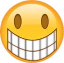 ultra_smile