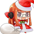 FutabaPadoru Discord emoji