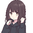 kmm_menherafight Discord emoji