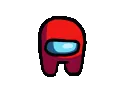 kmm_amogus kmm_amogus