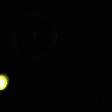 kmm_btmcacc Discord emoji