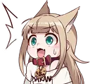 Osakana_shock