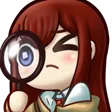 JFK_KurisuDetective