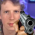 serpentPipa