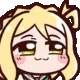 MariEyes