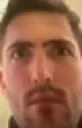 Dkoyrightsideup