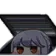 EssexVent
