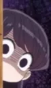 komisanscared komisanscared