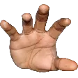 HandLeft