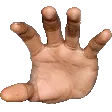 HandRight HandRight