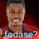 fodase
