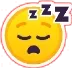 CG_sleep