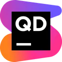 qodana