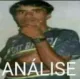 analise