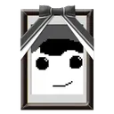 me_iei_curibou