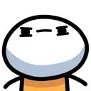 Up Discord emoji