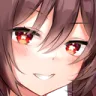 :HuTaoSmirk: