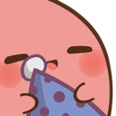 ss_potatoik Discord emoji