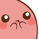 ss_potatoaww ss_potatoaww