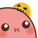 ss_potatoblobnom Discord emoji