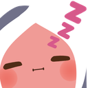 ss_potatogoodnight Discord emoji