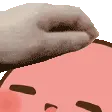 ss_potatopat