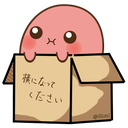 ss_potatobox Discord emoji
