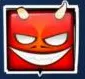 devilmaboy devilmaboy
