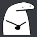 TMC_hhmmmmm TMC_hhmmmmm
