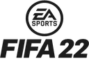 FIFA22
