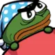 Medge Medge