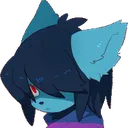 furry_kris