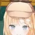 WinkCuteAf