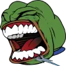 LetsFuckingGo