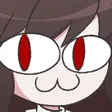 banyaFEAR