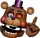 rockstartagrement Discord Emoji