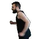 dviperSpeedRunFast dviperSpeedRunFast