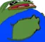 Frog_PepeFatMax