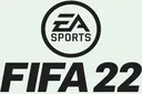 FIFA22