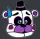 funtimefredumm Discord Emoji