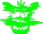 glichedfoxy Discord Emoji