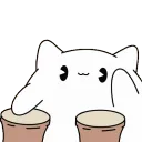 Bongo_Cat_Drums Bongo_Cat_Drums