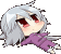 CZwhenlifegetsatatu